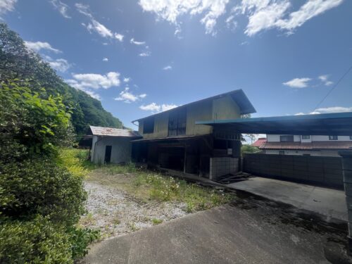 高崎市神戸町　中古住宅 画像5