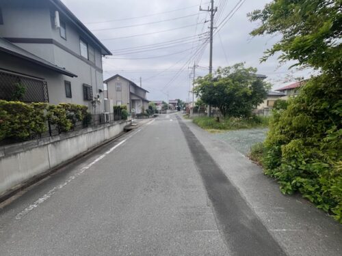  (外観)