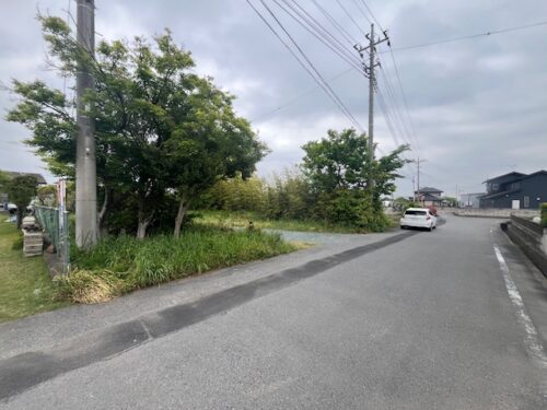  (外観)