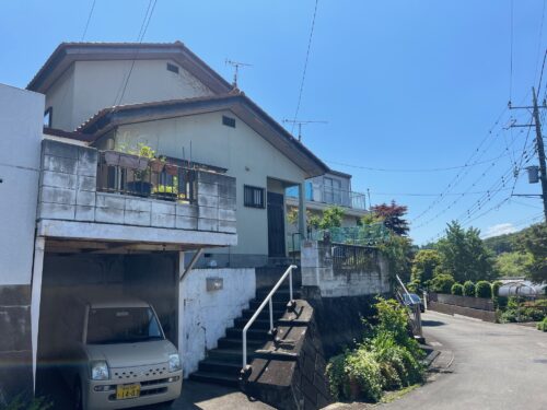  (外観)