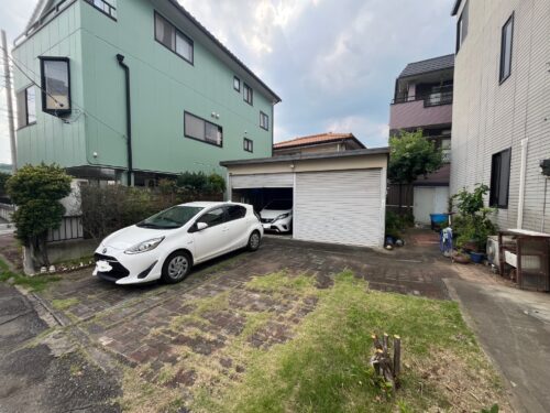 高崎市八千代町　中古住宅 画像4