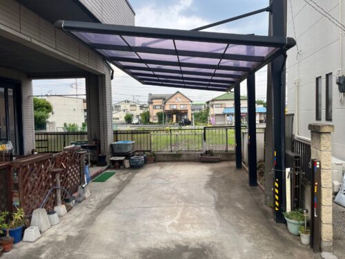 高崎市八千代町　中古住宅 画像5