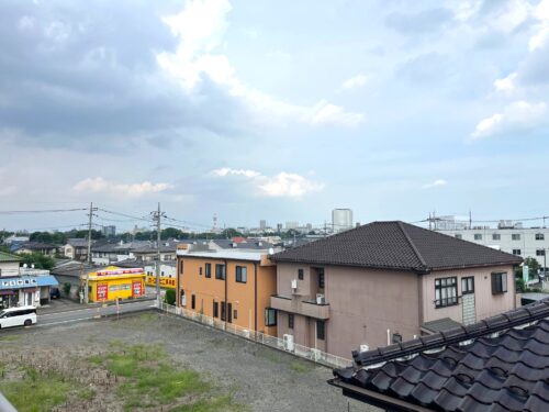 高崎市八千代町　中古住宅 画像6