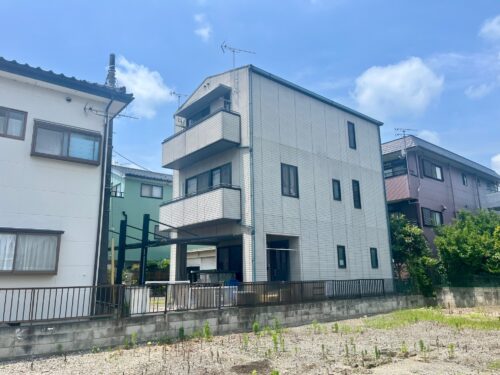  (外観)